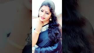 Oh thendrale oru paatu paadu