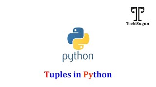 11 | Python Tutorial for Beginners | Tuple in Python