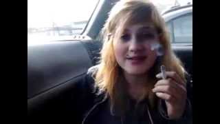Russian Girl Talking 2013 screenshot 5