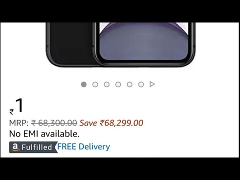 #editwesite #editwebpage #prank || How to edit webpage || Edit webpage || webpage prank || M4tech ||