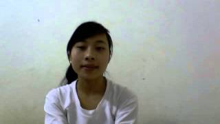 Capture 20141222