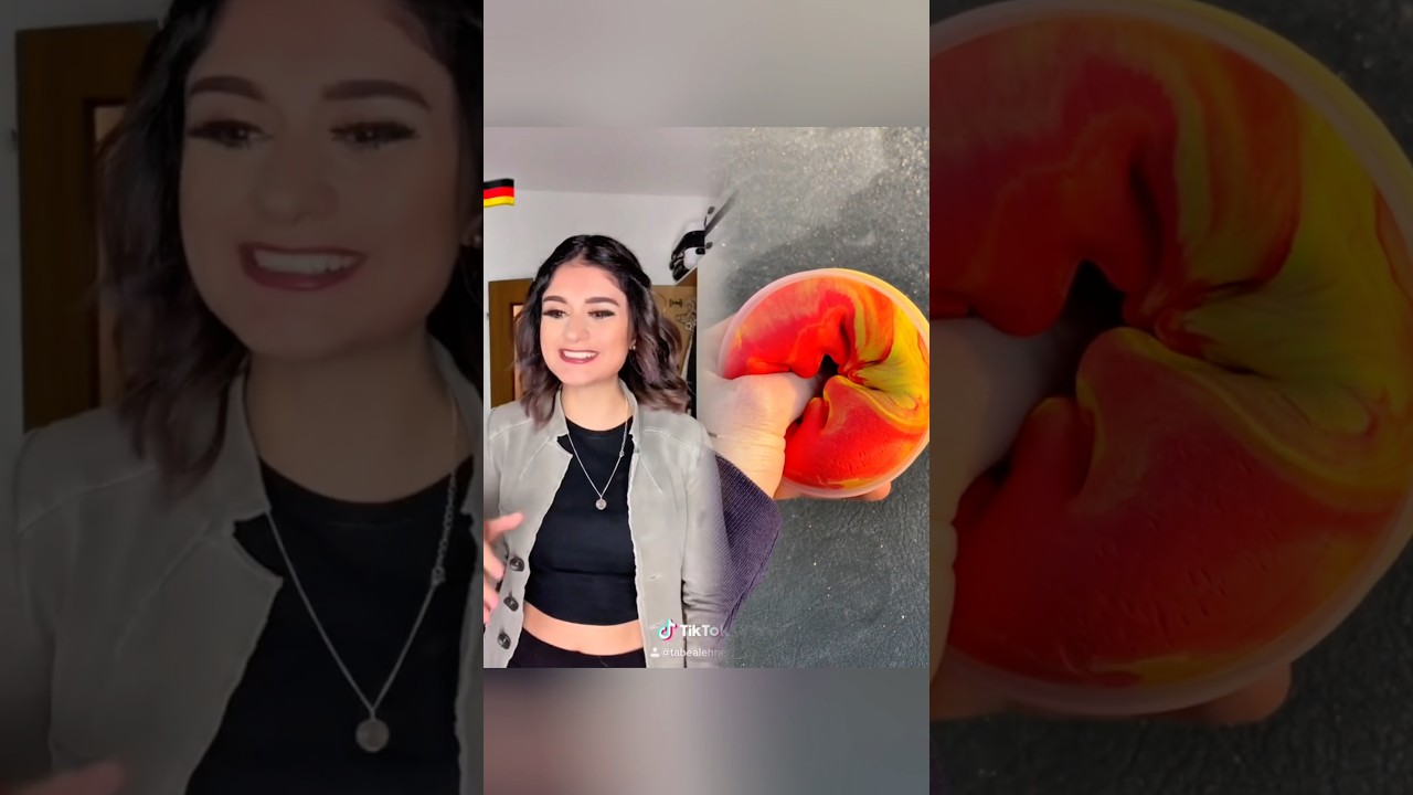 Österreichisch vs deutsch - Teil 21 💕 