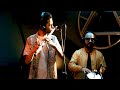 Clive Vaz Feat. Rahul Bakshi - Arabian Sea (Live from The Studio) (Cafe De Anatolia LOUNGE)