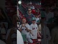 Had some fun at Fenway ⚾️