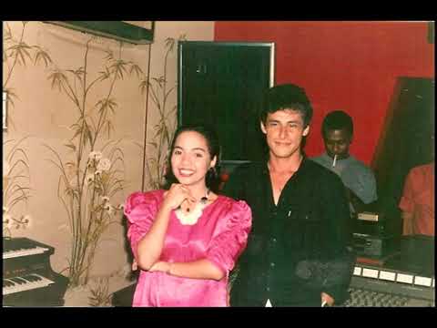 Musik Memoria Timor Leste (Arquiris 85)