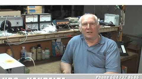 Wired Intercom vs. Telephonic Intercom :: www.vandelta.com