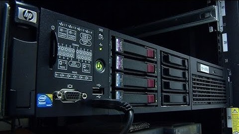 Crystal PD monitoring ‘WannaCry’ threat closely