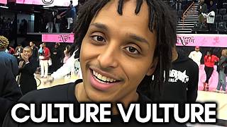 When The Slave Master Doesn't Name You Wealth