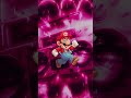 CODE : 91 #phonk #funk #mtgphonk #funkmusic #phonkmusic