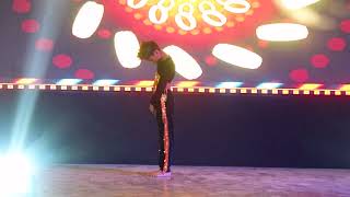 Baadshah O Baadshah Shah Rukh Khan Song Dance Cover | Kartavye | Groove &amp; Rhythm Dance Competition