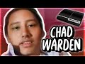 Chad Warden: The Ballin’ Story of YouTube’s First Troll