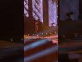 Gawronek wbija na scenę high league (Gang17cm)