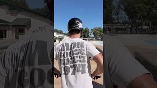 Future Of Self Filming Is Crazy Hoverair X1 Pro Max