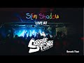 Slim Shadow (Eminem Tribute) - Smack That (Live at The Cobblestones, Bridgwater)