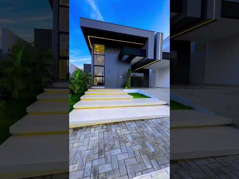 Ramani Ujenzi Wa Kisasa 255747608053 