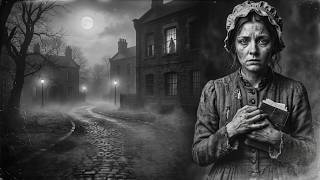 The Haunting Story of Ann Palmer — The Deadliest Secret of Victorian England
