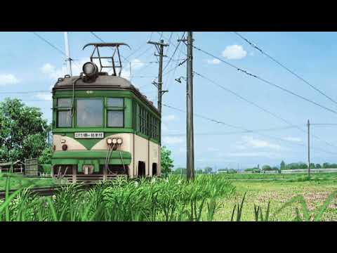 [Playlist] 기분이 멜랑꼴리할 때 듣기 좋은 플레이리스트