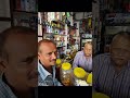 Sabun khane se pet saaf ho jayega #funny #reels #comedy #prank #dove #ragebaiting #instagram