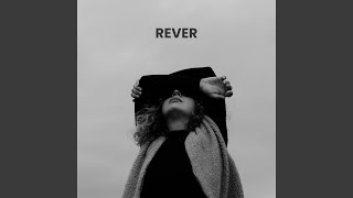 Download Lagu Sunbeam MP3