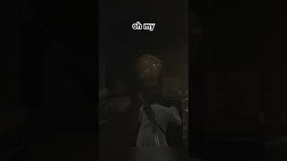 RDR (mobile) | Find biggest gun of the game | #rdr2 #gaming #shortvideo #shorts #viral