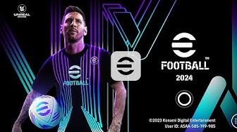 eFOOTBALLHUB