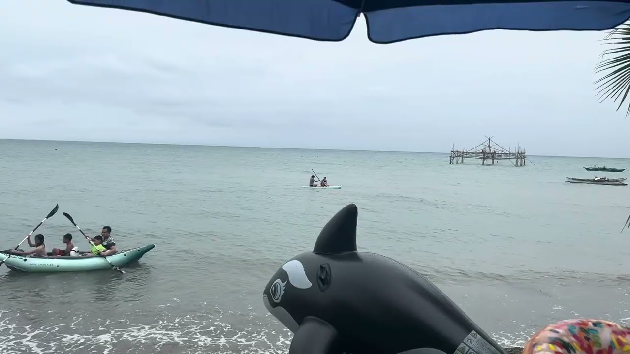 Thanking God for life, family, and the simple joys that mean everything. 