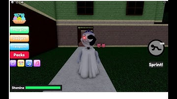 Roblox Find The Piggy Morphs. How To Find Moondrop Piggy