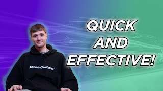 How To Fix Sibilance In Pro Tools With Clip Gain