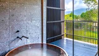 MONS GORA, Hakone, Japan | Travel With Yashvi