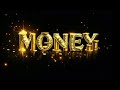 NIMX MONEY Music Video