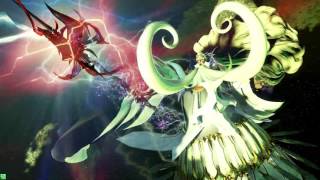 【DFFAC】クラウド　２バー【アダマンＤ】ディシディアファイナルファンタジー