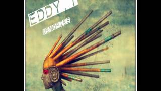 Eddy.t - Memories Out Now On Beatport