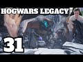 EJDERHA OPERASYONU! 🐉 | Poppy ile Büyük Kurtarış | Hogwarts Legacy #31