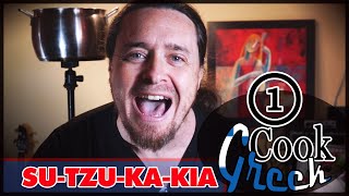 Y Kebab Meatloafs Aka Sutzukakia 1 Cook Greek