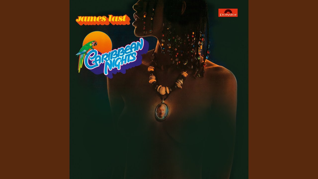 Summer Love - YouTube
