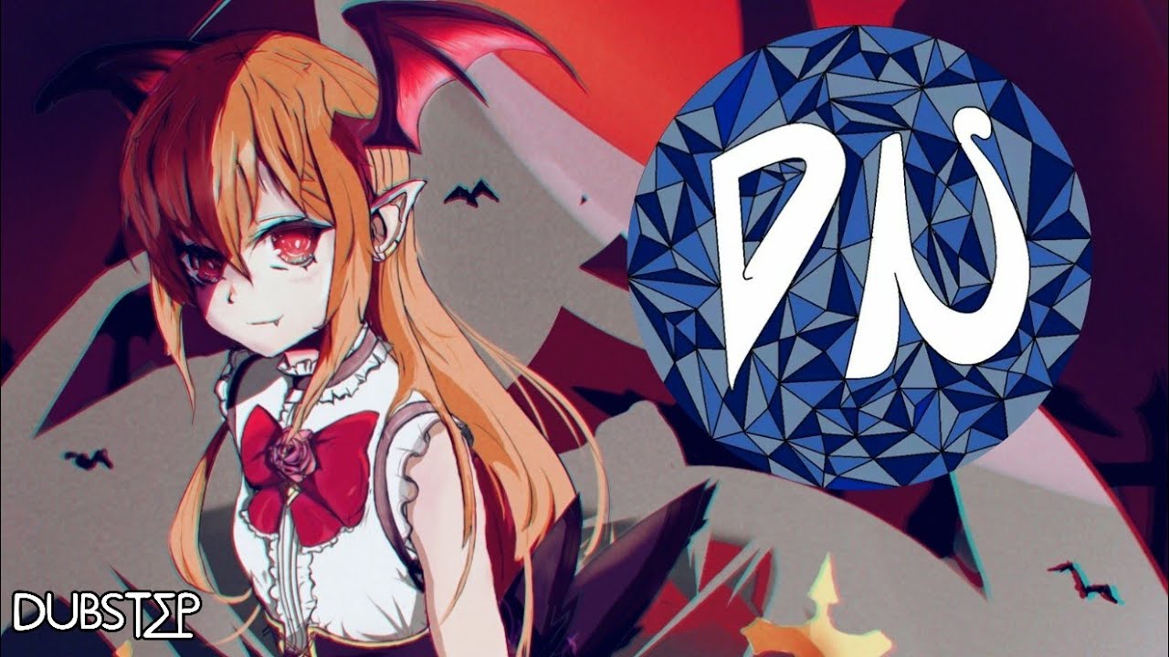 Anchorpoint X SquaereCat - Lost Empire Feat. Maxim Dobriyan