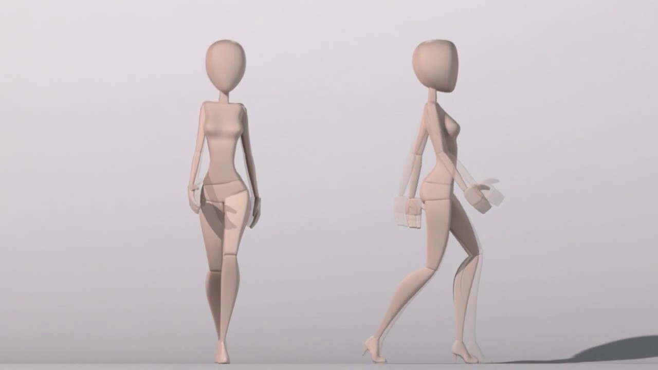походка референс. цикл ходьбы анимация. модельная походка референс. ходьба персонажа. походка персонажа.