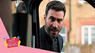 Celebrity Ted Lasso's Brett Goldstein Recalls A Very Awkward Fan Interaction Net Worth