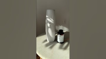 UGC ad for Scentify Diffuser.