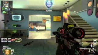 4 Man Collateral