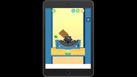 Dig this (Dig it) Level 319-18 | GOING DOWN | Chapter 319 level 18 Solution Walkthrough