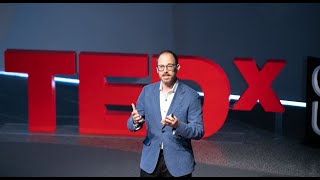 How to Inspire Others | Adam Galinsky | TEDxColumbiaUniversity
