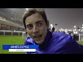 Highlights of week four of the Dubai World Cup Carnival