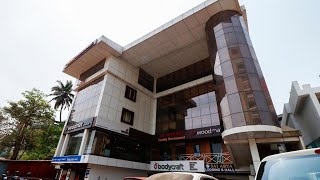 Capital O 71598 Sai Arya Residency, Mangalore, India