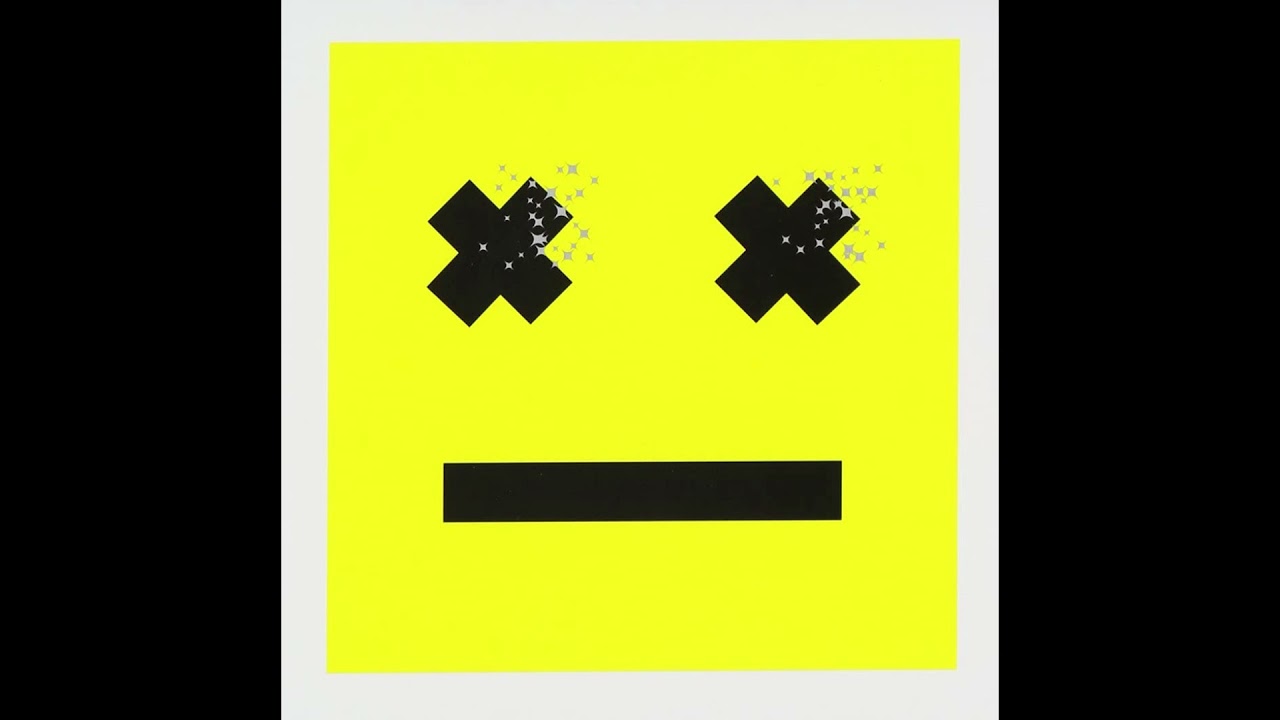 『SMILE』PV風に繋げてみた【L'Arc～en～Ciel ラルク】