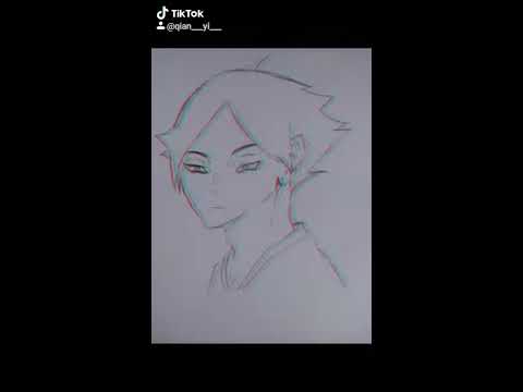 角名倫太郎 Youtube