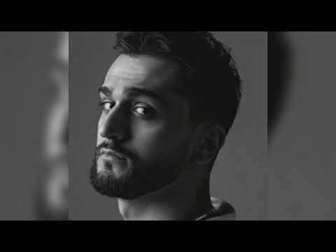 Титры Slowed Rewerb