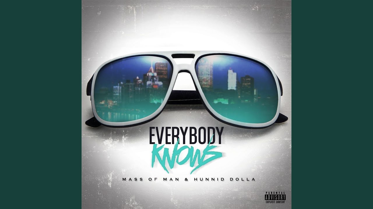 Everybody Knows - YouTube Music