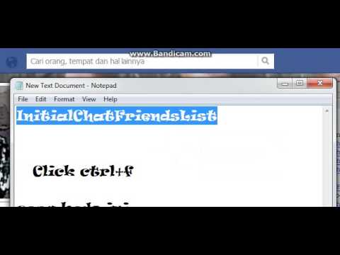 Trik cara menambah follower twitter ©2014 | Doovi - 480 x 360 jpeg 11kB