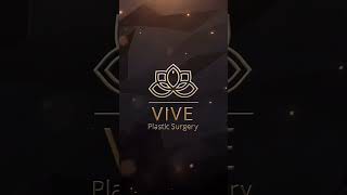 Snatched, Lifted & Stunning🔥Mommy Makeover💕 Results at Vive Plastic Surgery #tijuana 🤩